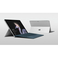 Microsoft Surface
