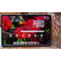 Android Tablets
