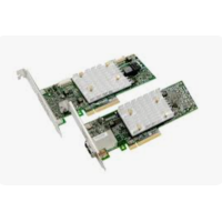 Controllers / RAID Cards