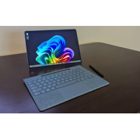 Windows Tablets