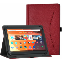 Genuine Tablet Accessories