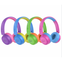 Headphones