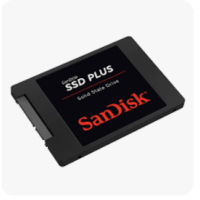 SSD