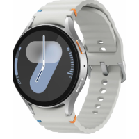 Gadgets & Wearables
