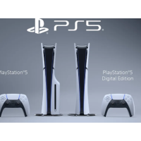PlayStation