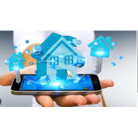 Smart Home & Security