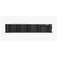 Rackmount NAS