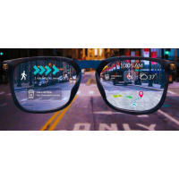 AR Glasses