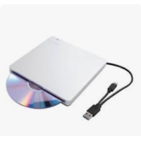 CD / DVD Drives