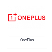 OnePlus