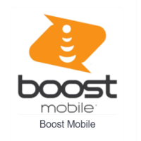 Boost Mobile