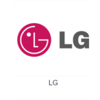 LG