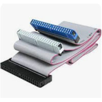 IDE Cables