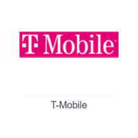 T-Mobile
