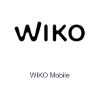 WIKO Mobile