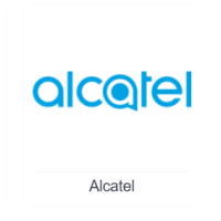 Alcatel