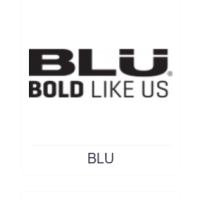 BLU