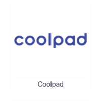 Coolpad