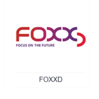 FOXXD