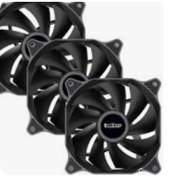 Case Fans