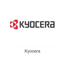 Kyocera