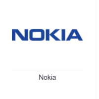 Nokia