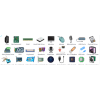 Other Computer Accessories