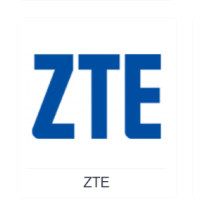 ZTE