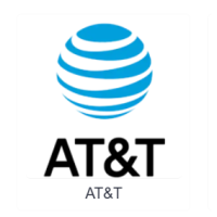 AT&T