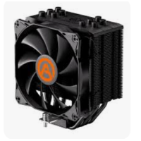 CPU Air Coolers