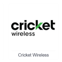 Cricket Wireless