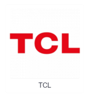 TCL