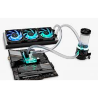 Water / Liquid Cooling