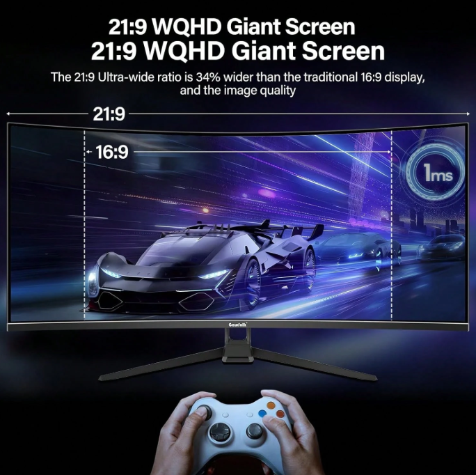 Desktop 2025-11-19 5-07-56 PM-711.png