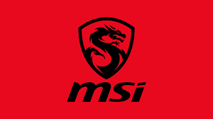 MSI