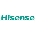 Hisense