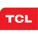 TLC