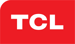 TLC