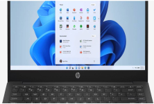 Windows 10 Support Ending: Complete Guide to Windows 11 Upgrade