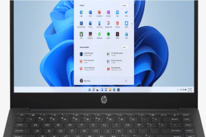 Windows 10 Support Ending: Complete Guide to Windows 11 Upgrade
