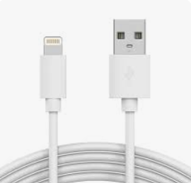 Lightning Cables