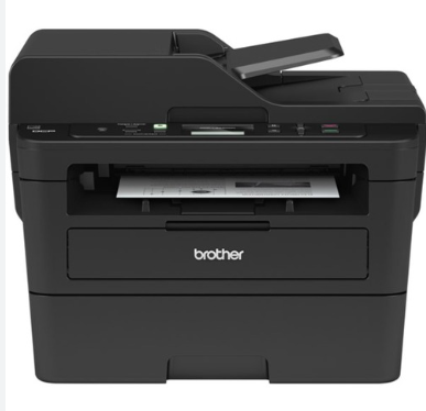 Printers / Scanners & Supplies