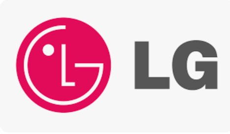 LG