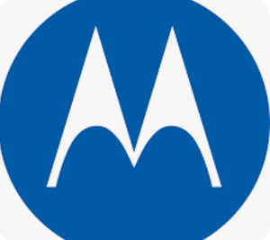 Motorola