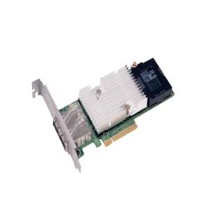Controllers / RAID Cards