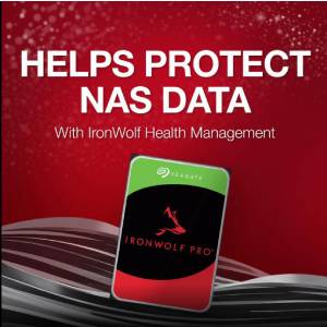 Desktop Internal Hard Drives