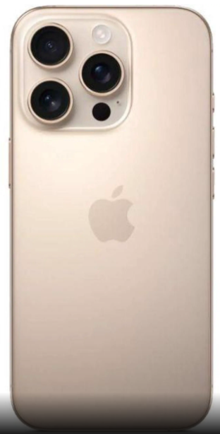 Apple iPhone 16e - 128GB - Black - Fully Unlocked - Excellent (Grade A)