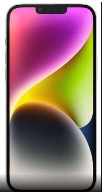 Apple iPhone SE (2022) - 64GB - Midnight - Fully Unlocked - Excellent...