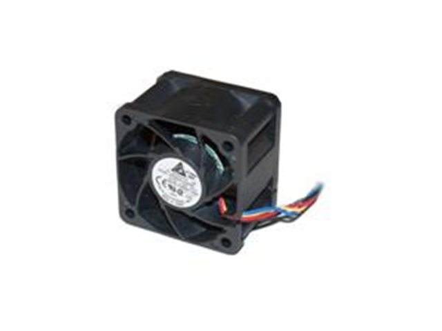 Supermicro Fan FAN-0065L4 40x28mm 13K RPM HP 4-PIN PWM Retail
