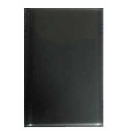 AcomData Storage TNGXXXUSE-BLK 2.5inch SATA HDD External Enclosure US...